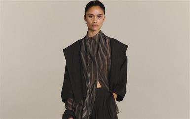 Officewear 2026 : خمس طرق لتبعدي الملل عن إطلالات المكتب