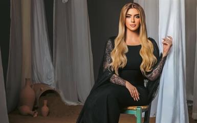 الجميع يتحدث عن خطوبة الشيخة مهرة من النجم فرنش مونتانا فما هي التفاصيل؟