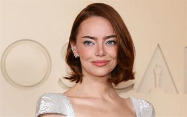 الجمال الهادئ عنوان إطلالات حفل الأوسكار 2026