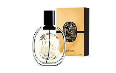 عطور جديدة لعام 2026: اختيارات فاخرة لبداية عام أنيقة