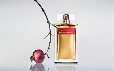 فريق Gheir يختار لكِ أفضل الإصدارات التي تهتم بجمالك في رمضان