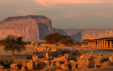 أين وكيف تحتفلون بعيد الفطر هذا العام