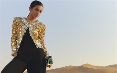 جولة على الإصدارات الجمالية المفضلة لدينا لشهر أبريل