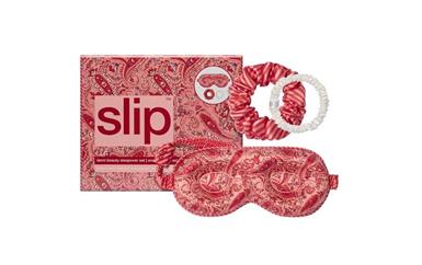 إليكِ الهدية التي ستعشقها كل سيدة في عيد الأم