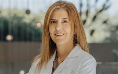 كل ما تحتاجين معرفته عن اضطرابات التنفس وجودة النوم في مقابلة خاصة