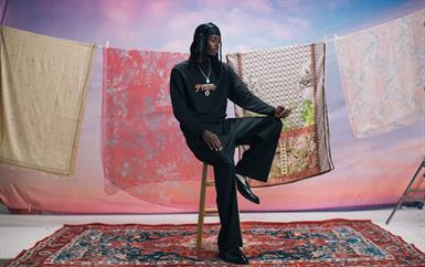 سول دي إكس بي 2025 يعود بحلة جديدة ويحوّل دبي إلى منصة إبداعية