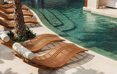 ودّعوا الصيف مع أفضل التجارب الرومانسية من حول العالم