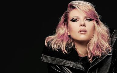 اتجاهات الجمال في 2026: طب تجديدي، عطور شخصية، وجمال يبدأ من الداخل