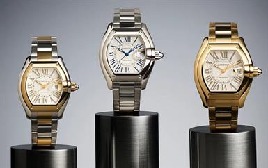 أقوى إصدارات الساعات الرجالية في  Watches and Wonders 2026