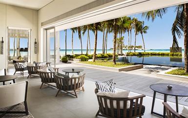 أفضل رحلات الموسم: وجهات العافية المثالية لاستعادة التوازن والطاقة