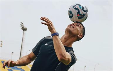 Whoop: من المصاعب المالية إلى تمويل بملايين الدولارات