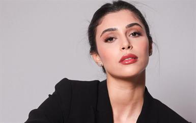 ياسمينة زيتون من الجمال إلى الإعلام.. وتستعد لتقديم حفل 