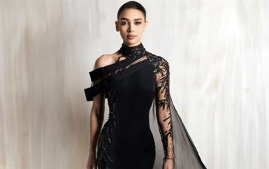 تصاميم Aurea: محطة تفاؤل في زمن القلق