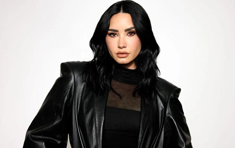 تفاصيل العلاج الذي ساعد ديمي لوفاتو على خسارة كل الوزن الزائد من دون حمية!