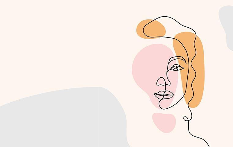 دليلك لصحة نفسية سليمة في زمن الأزمات