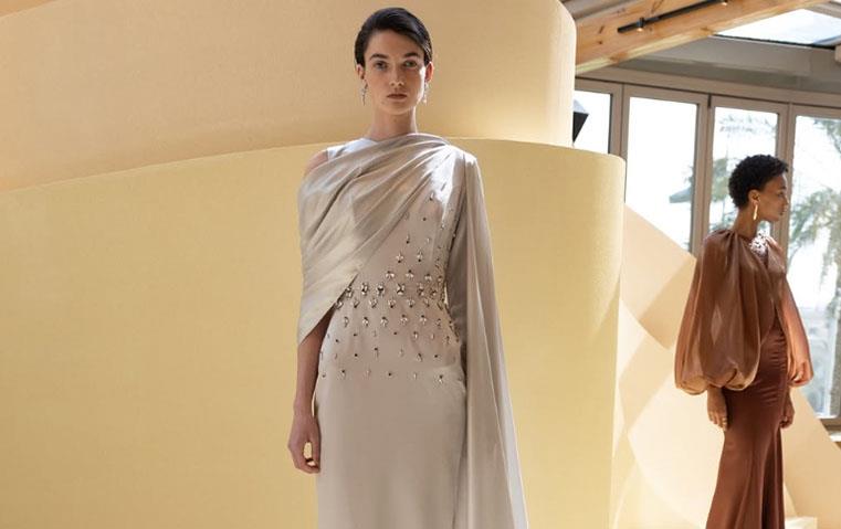 لماذا تحتاج علامات الموضة السعودية دعمنا أكثر من أي وقت مضى؟