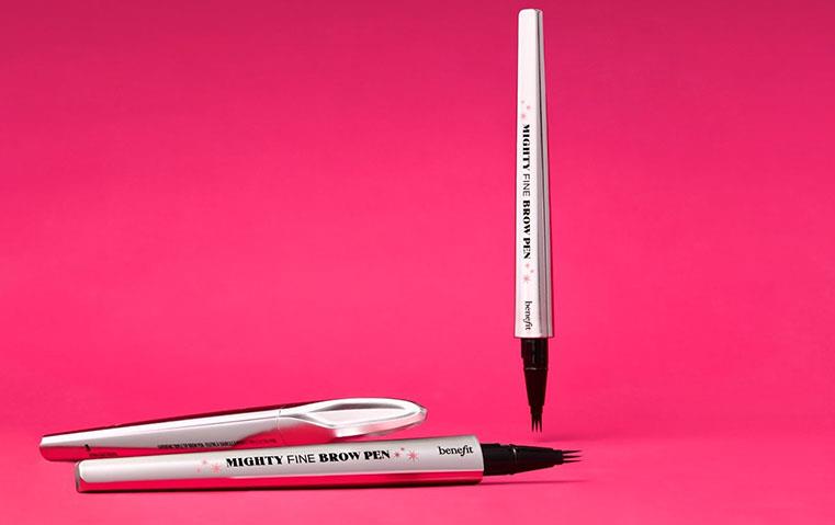 Benefit  تعيد إحياء 