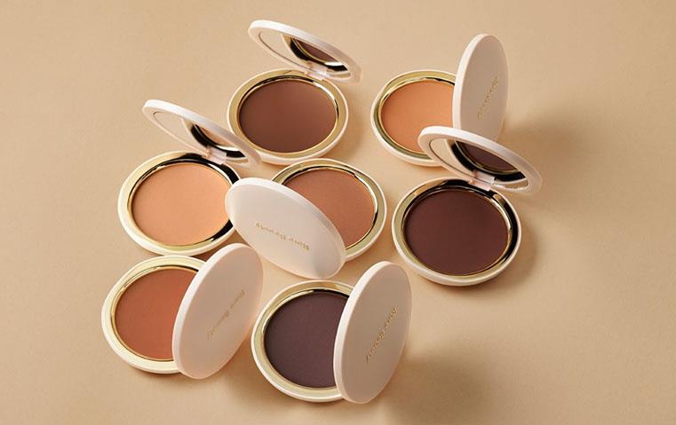 دليلنا لأحدث إصدارات الجمال.. رفيقتك اليومية خلال شهر الصيام