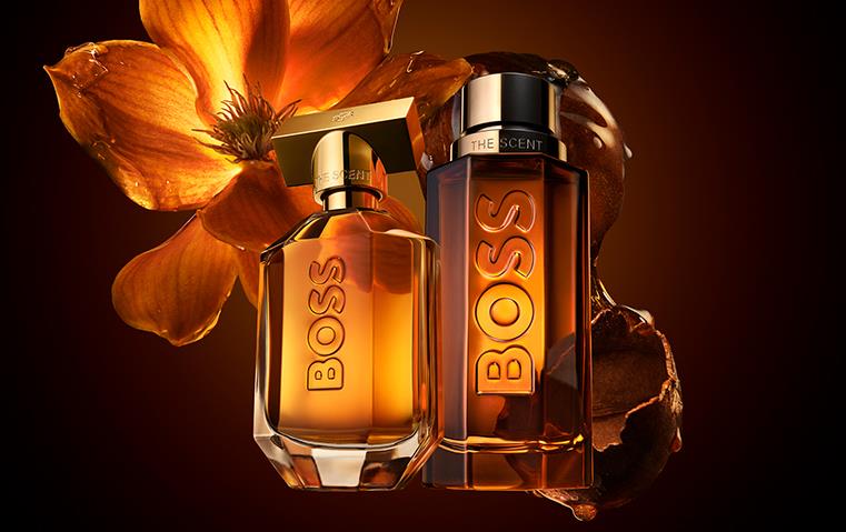 حصاد الجمال لشهر فبراير: عطور أيقونية، تركيبات متجددة ولمسات فنية معاصرة