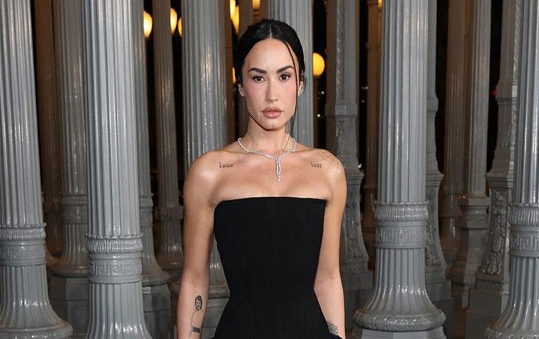 مشاهير ممنوعون من حضور Met Gala