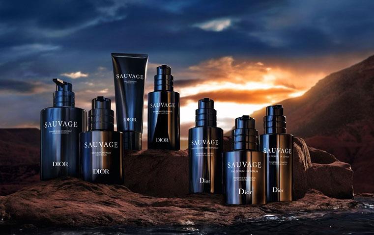 هدية سيحبها شريك حياتك في كل الأوقات