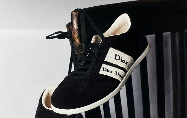 السنيكرز الـMust Have لهذا الموسم