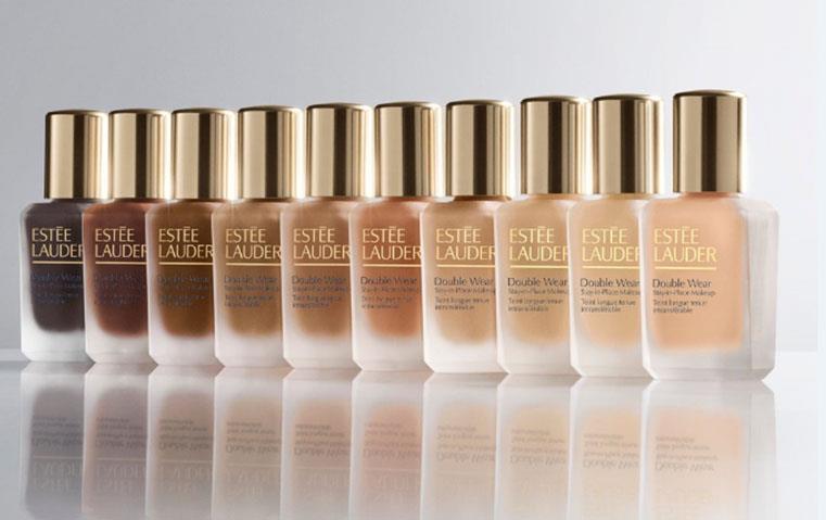 مفاوضات اندماج بين Estée Lauder وPuig  قد تغيّر خريطة صناعة العطور عالمياً