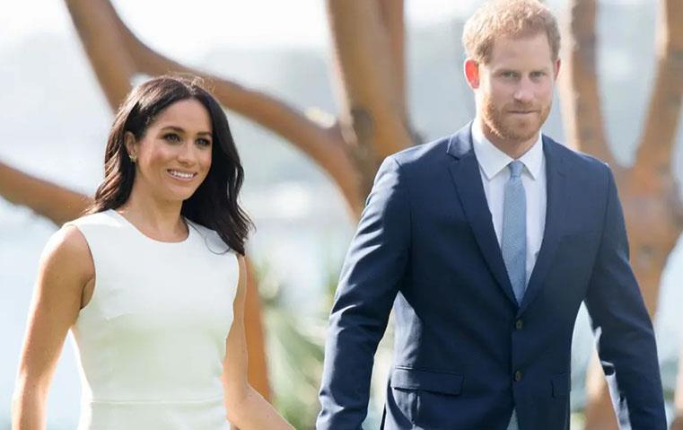 هكذا يجني الثناني 