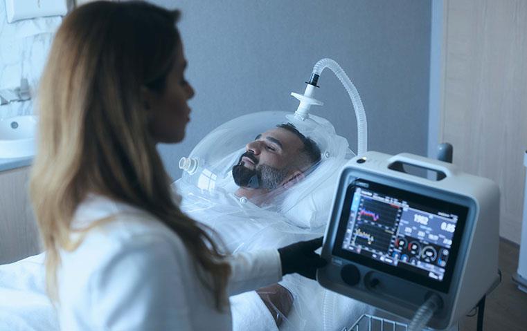 لا يفوتك: كلينيك لا بريري تطلق برنامج 