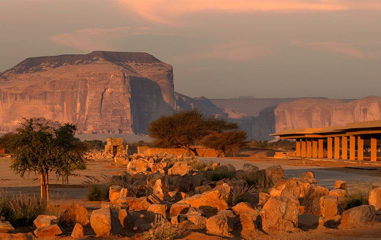 أين وكيف تحتفلون بعيد الفطر هذا العام