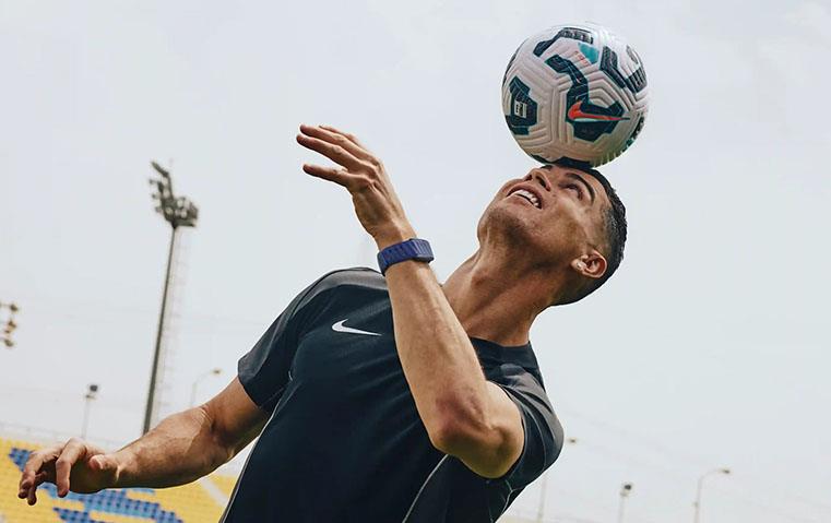 Whoop: من المصاعب المالية إلى تمويل بملايين الدولارات