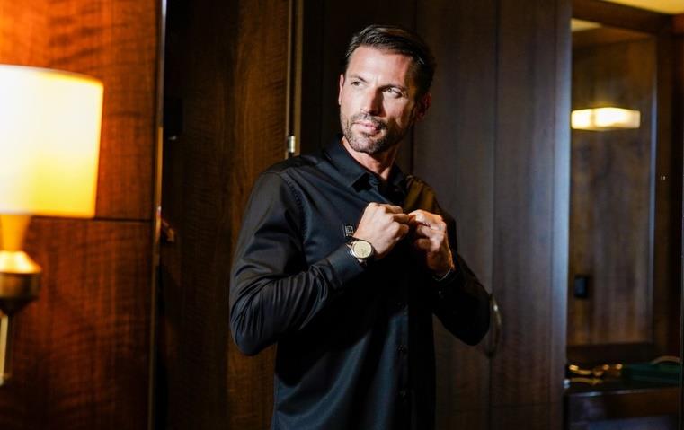 لهدية تليق بمكانته... أفكار مُلهِمة ليوم الأب 2025