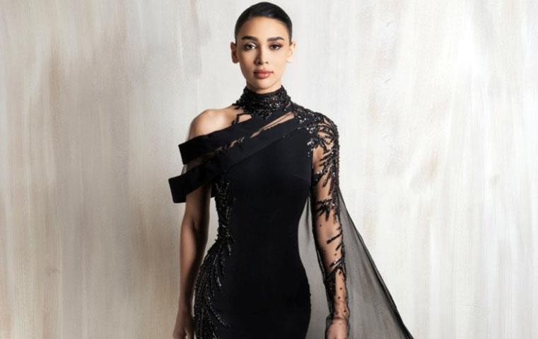 تصاميم Aurea: محطة تفاؤل في زمن القلق