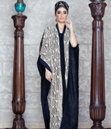 مجموعة Queen of Spades لإطلالة راقية في عيد الأضحى