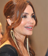 افتتاح محالّ 