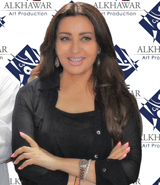 لطيفة تشارك لطفي بوشناق 