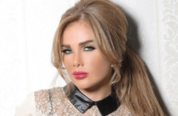 مفاجاة من عادل إمام لـ