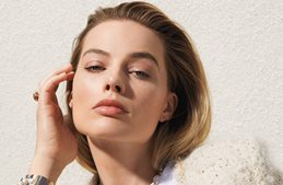إطلالة المكياج الطبيعي no makeup في 5 خطوات سهلة