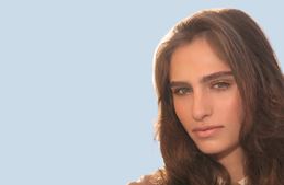 جمال بلا مجهود: مكياج مجموعة CHANEL Cruise 2026 من ضفاف بحيرة "كومو"